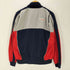 マーティンローズ Martine rose Track Jacket コラボ スイッチング カラー トラック ジャケット ブルゾン メンズ import:S