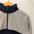 マーティンローズ Martine rose Track Jacket コラボ スイッチング カラー トラック ジャケット ブルゾン メンズ import:S