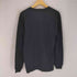 カーハート Carhartt LOOSE FIT ルーズフィット ワンポイントロゴ 長袖 Tシャツ メンズ XS