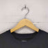 カーハート Carhartt LOOSE FIT ルーズフィット ワンポイントロゴ 長袖 Tシャツ メンズ XS
