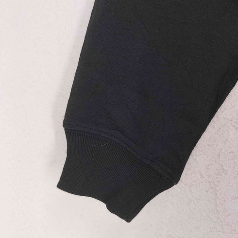 カーハート Carhartt LOOSE FIT ルーズフィット ワンポイントロゴ 長袖 Tシャツ メンズ XS