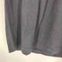 カーハート Carhartt LOOSE FIT ルーズフィット ワンポイントロゴ 長袖 Tシャツ メンズ XS