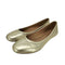 コールハーン COLE HAAN GEORGIE BALLET FLAT ジョージー バレエ フラット シューズ レディース 6B