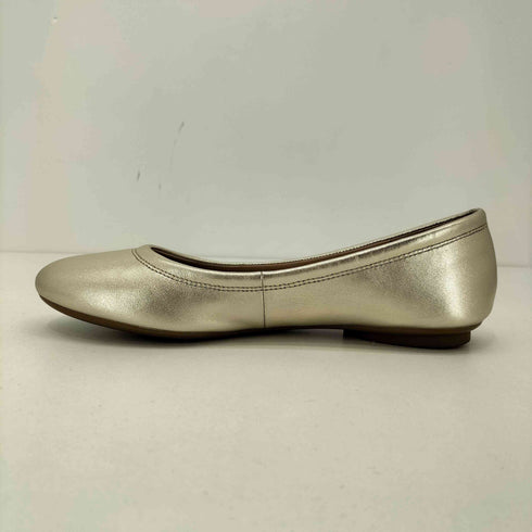 コールハーン COLE HAAN GEORGIE BALLET FLAT ジョージー バレエ フラット シューズ レディース 6B