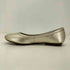 コールハーン COLE HAAN GEORGIE BALLET FLAT ジョージー バレエ フラット シューズ レディース 6B
