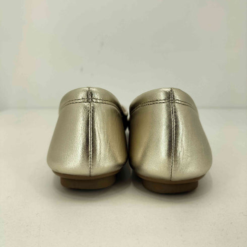 コールハーン COLE HAAN GEORGIE BALLET FLAT ジョージー バレエ フラット シューズ レディース 6B