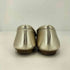 コールハーン COLE HAAN GEORGIE BALLET FLAT ジョージー バレエ フラット シューズ レディース 6B