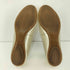 コールハーン COLE HAAN GEORGIE BALLET FLAT ジョージー バレエ フラット シューズ レディース 6B