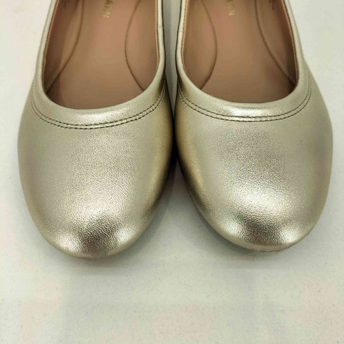 コールハーン COLE HAAN GEORGIE BALLET FLAT ジョージー バレエ フラット シューズ レディース 6B
