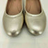 コールハーン COLE HAAN GEORGIE BALLET FLAT ジョージー バレエ フラット シューズ レディース 6B
