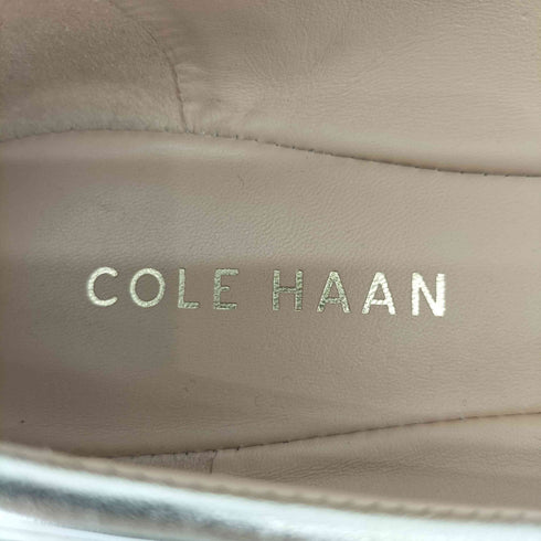 コールハーン COLE HAAN GEORGIE BALLET FLAT ジョージー バレエ フラット シューズ レディース 6B