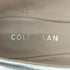 コールハーン COLE HAAN GEORGIE BALLET FLAT ジョージー バレエ フラット シューズ レディース 6B