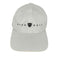 ナイキゴルフ NIKE GOLF ロゴ 6パネルキャップ メンズ ONE SIZE