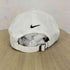 ナイキゴルフ NIKE GOLF ロゴ 6パネルキャップ メンズ ONE SIZE