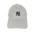 ニューエラ NEW ERA 9FORTY MLB コーデュロイキャップ メンズ ONE SIZE