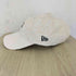 ニューエラ NEW ERA 9FORTY MLB コーデュロイキャップ メンズ ONE SIZE