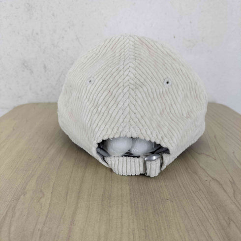 ニューエラ NEW ERA 9FORTY MLB コーデュロイキャップ メンズ ONE SIZE