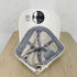 ニューエラ NEW ERA 9FORTY MLB コーデュロイキャップ メンズ ONE SIZE