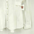 ダーリッチ Darich ウエストマークビッグシャツ レディース JPN:M