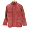 ベルスタッフ Belstaff TRIALMASTER PANTHER JACKET トライアルマスター パンサー ジャケット MADE IN ITALY イタリア製 裏地チェック リアル レザー シングル ライダース ジャケット モーターサイクル メンズ 42