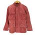 ベルスタッフ Belstaff TRIALMASTER PANTHER JACKET トライアルマスター パンサー ジャケット MADE IN ITALY イタリア製 裏地チェック リアル レザー シングル ライダース ジャケット モーターサイクル メンズ 42