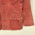 ベルスタッフ Belstaff TRIALMASTER PANTHER JACKET トライアルマスター パンサー ジャケット MADE IN ITALY イタリア製 裏地チェック リアル レザー シングル ライダース ジャケット モーターサイクル メンズ 42