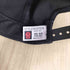 MADE IN USA 企業ロゴ 6パネルキャップ メンズ ONE SIZE