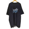プロクラブ PRO CLUB Loyalty Tattoos グラフィックプリント オーバーサイズ 半袖Tシャツ メンズ 5XL