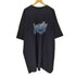 プロクラブ PRO CLUB Loyalty Tattoos グラフィックプリント オーバーサイズ 半袖Tシャツ メンズ 5XL