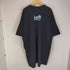 プロクラブ PRO CLUB Loyalty Tattoos グラフィックプリント オーバーサイズ 半袖Tシャツ メンズ 5XL