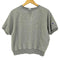 チャンピオン Champion 別注フレンチテリーS/S PO レディース FREE