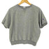 チャンピオン Champion 別注フレンチテリーS/S PO レディース FREE