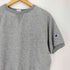 チャンピオン Champion 別注フレンチテリーS/S PO レディース FREE