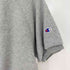 チャンピオン Champion 別注フレンチテリーS/S PO レディース FREE