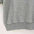 チャンピオン Champion 別注フレンチテリーS/S PO レディース FREE