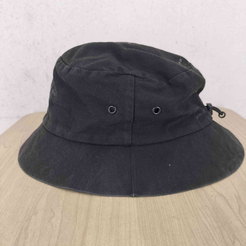 ミノトールインスト MINOTAUR INST. MMT HAT メンズ FREE