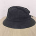 ミノトールインスト MINOTAUR INST. MMT HAT メンズ FREE