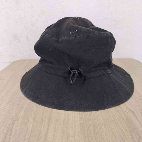 ミノトールインスト MINOTAUR INST. MMT HAT メンズ FREE