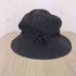 ミノトールインスト MINOTAUR INST. MMT HAT メンズ FREE