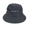 ミノトールインスト MINOTAUR INST. MMT HAT メンズ FREE