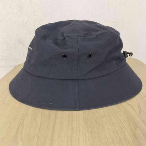 ミノトールインスト MINOTAUR INST. MMT HAT メンズ FREE