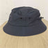 ミノトールインスト MINOTAUR INST. MMT HAT メンズ FREE