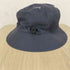 ミノトールインスト MINOTAUR INST. MMT HAT メンズ FREE