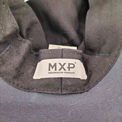 ミノトールインスト MINOTAUR INST. MMT HAT メンズ FREE