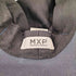 ミノトールインスト MINOTAUR INST. MMT HAT メンズ FREE
