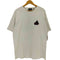 エクストララージ XLARGE S/S TEE SLANTED OG メンズ JPN:XL