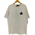 エクストララージ XLARGE S/S TEE SLANTED OG メンズ JPN:XL