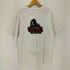 エクストララージ XLARGE S/S TEE SLANTED OG メンズ JPN:XL