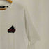エクストララージ XLARGE S/S TEE SLANTED OG メンズ JPN:XL