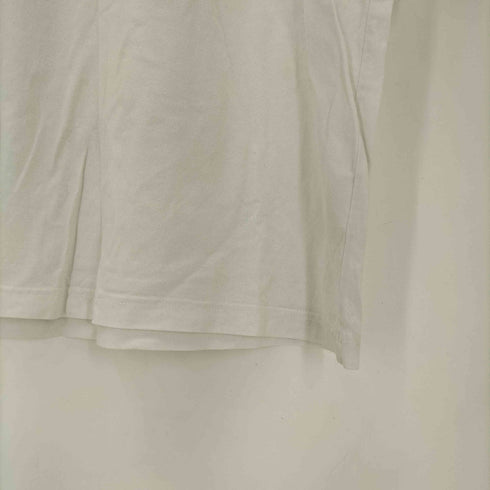 エクストララージ XLARGE S/S TEE SLANTED OG メンズ JPN:XL